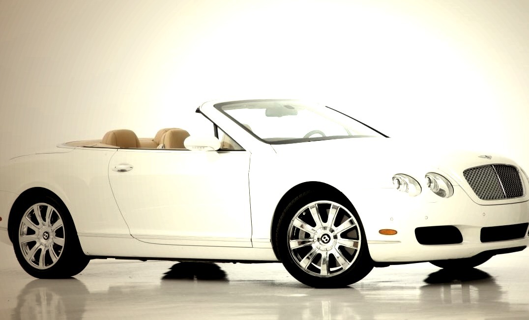 Contintentla, Super Car, Luxury Life, Bentley Continental, Life