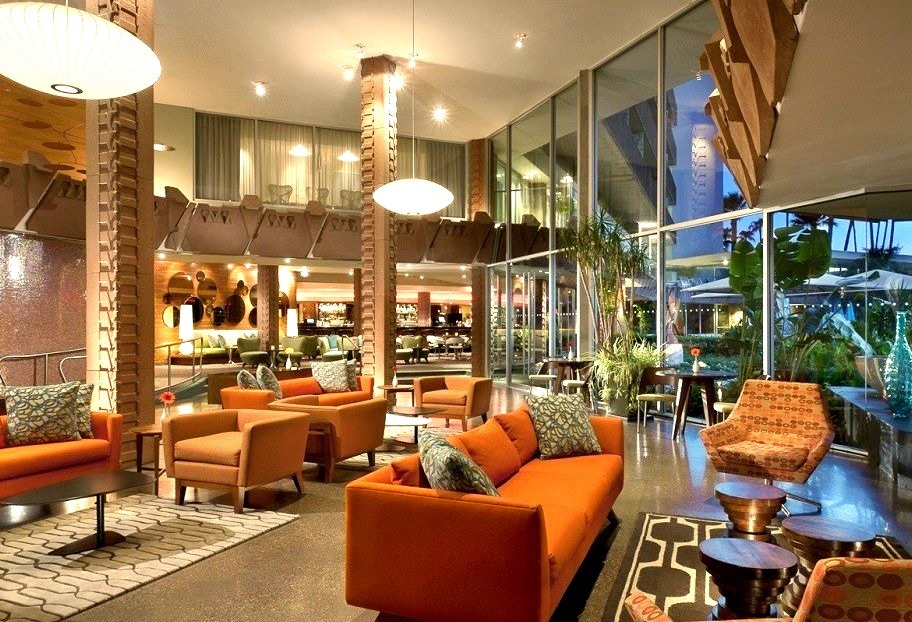 Hotels, Travel, Arizona, Design, Interior Design