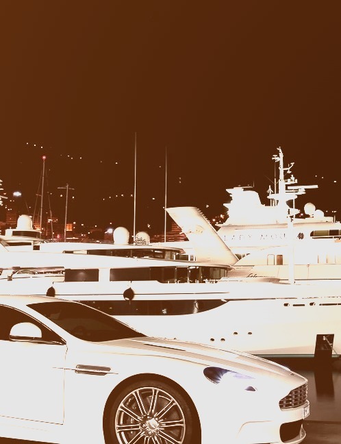 Mans Style, Port, Luxurious, Boatlife, Boat