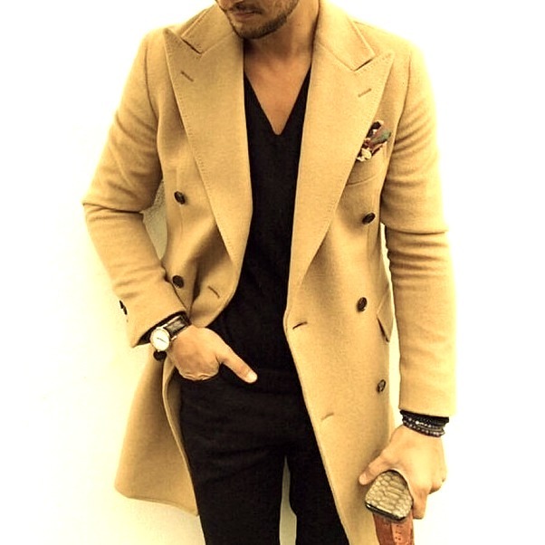 Men Style, Coats, Coats &Amp; Jackets, Businessman, Men Stuff