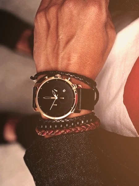 Elegant Men, Men&039;S Fashion, Watches, Watches For Men, Elegance