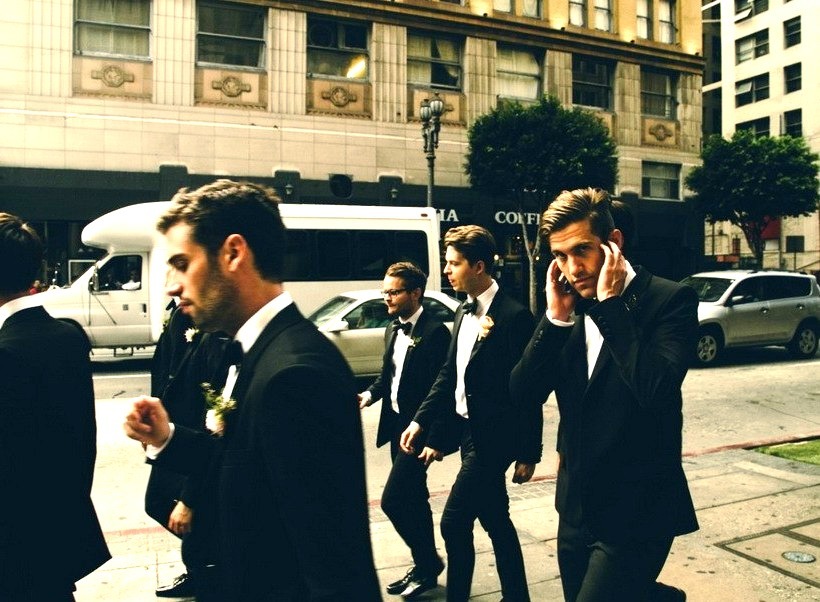 Elegant Men, Suited Men, Men In Suit, Suit, Suit Up