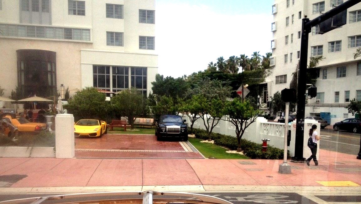 Sick Car, Yellow Lambo, Lamborghini, Lambo, Fast Car