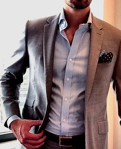 Modern Man, Male Trend, Menwithstyle, Men With Style, Men With Class